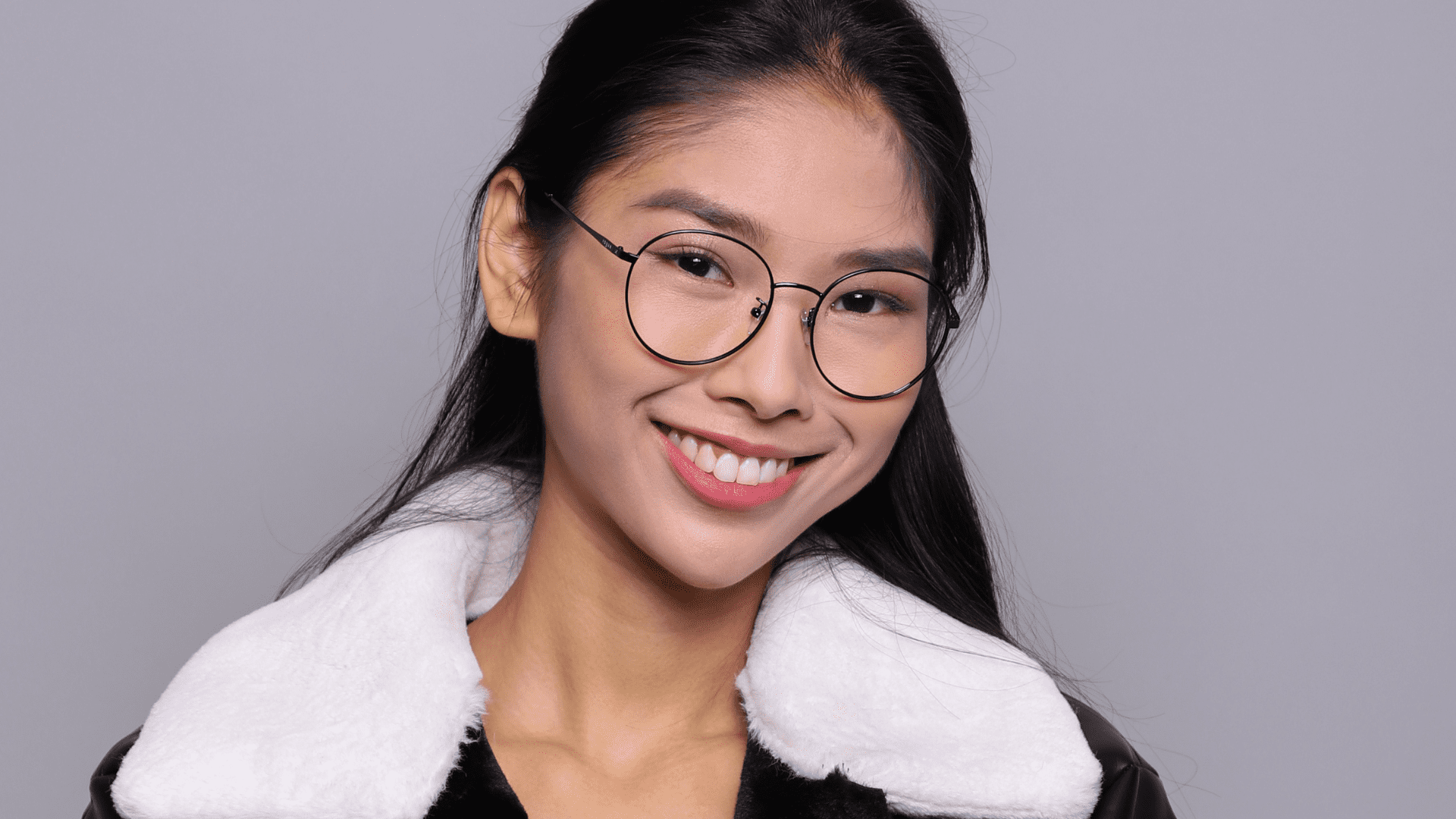 SmartBuyGlasses - Rithum