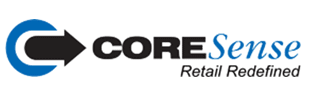 CORESense | Rithum