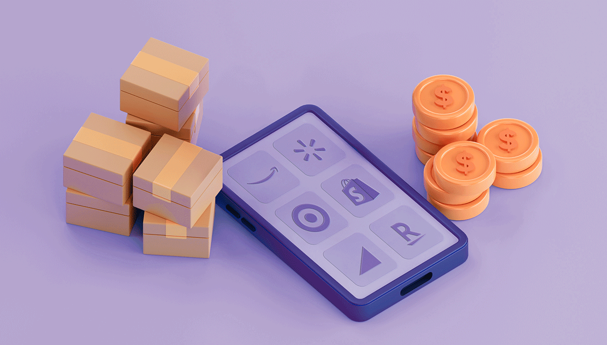 3P Webinar Hot Takes Image