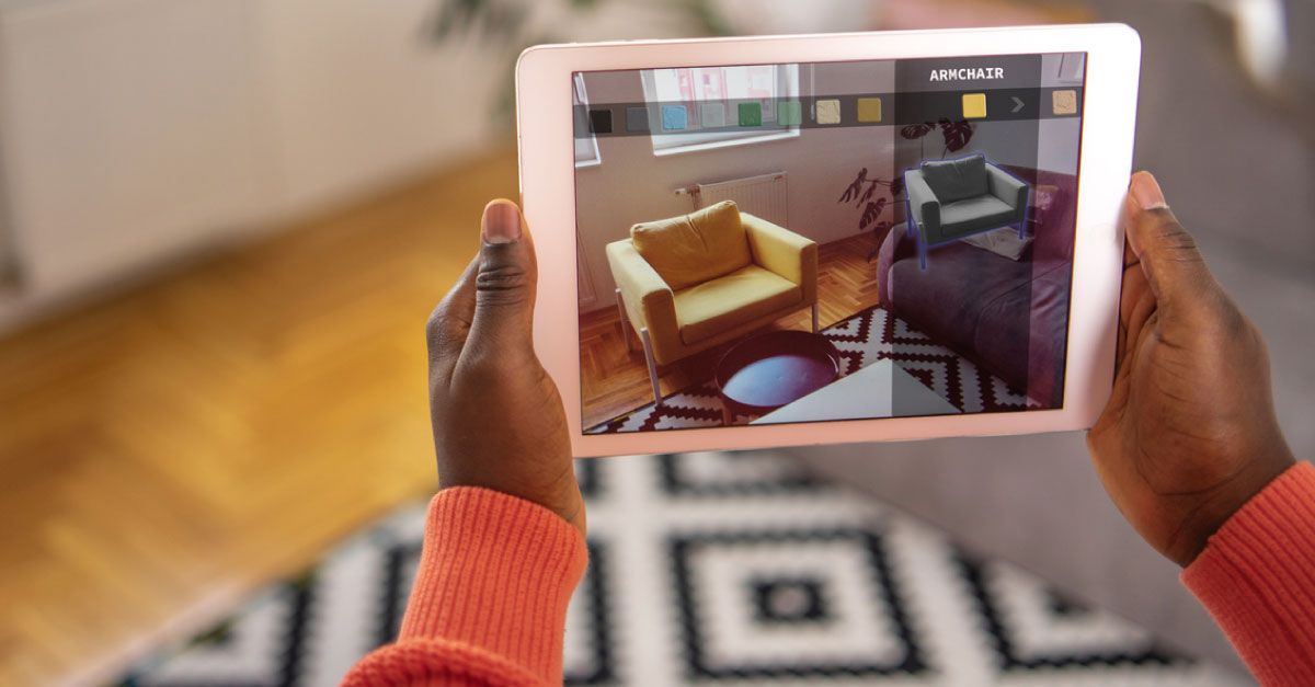 Rithum accelerates customer time-to-value with AI acquisition  - thumbnail