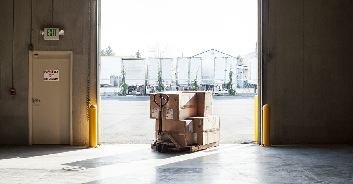 How to Scale your Digital Supply Chain with Dropship from Rithum - thumbnail