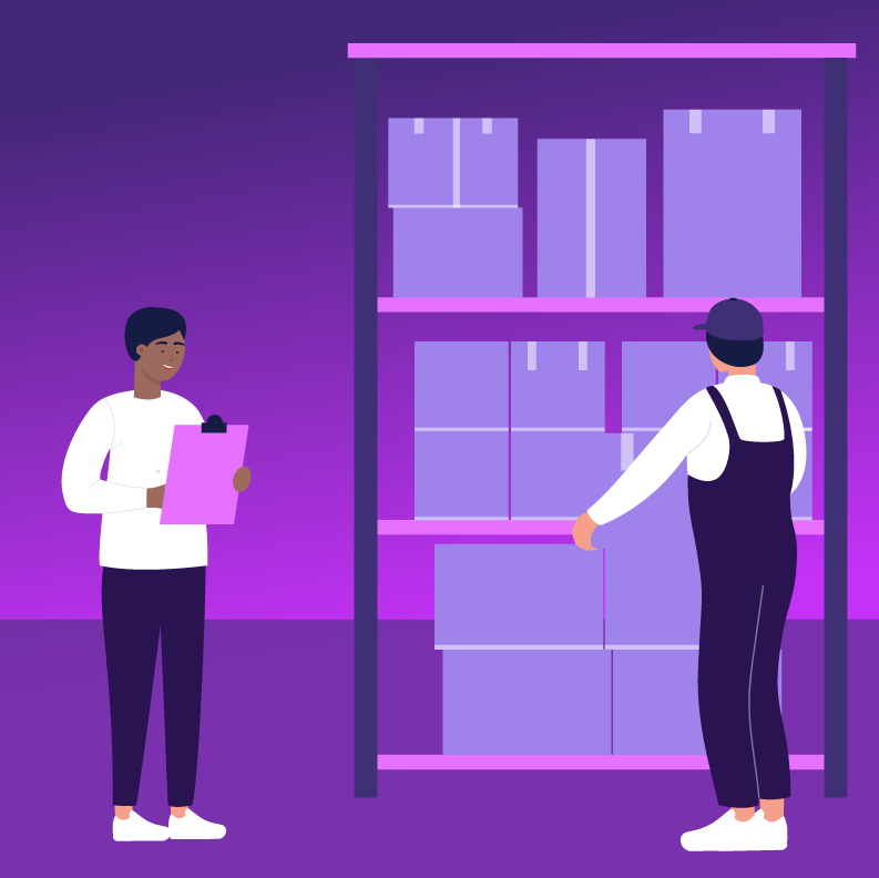 How to Manage Your E-Commerce Inventory with Rithum