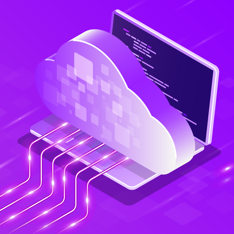 optimizing your product feed management