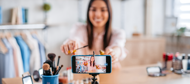 Selling on TikTok Shop: One seller automates with immediate sales boost