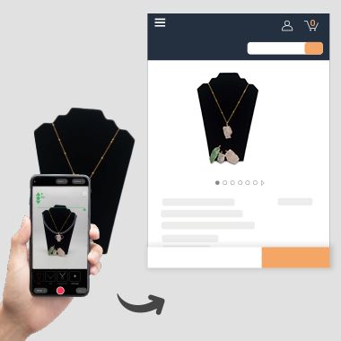 Why Product Images Can Be a Game Changer on Amazon