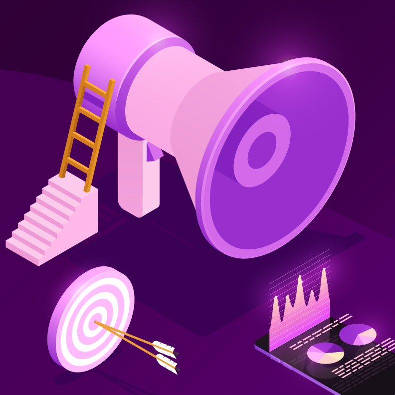 Unveiling the Insights: Key Takeaways from the Rithum Retail Media Summit - thumbnail