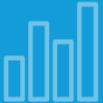 graph icon