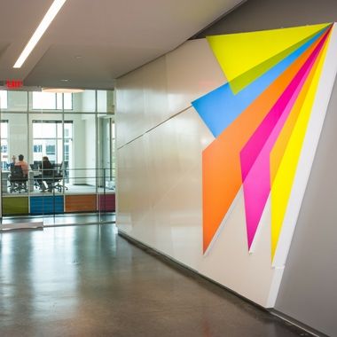 Channeladivsor and CommerceHub are now Rithum