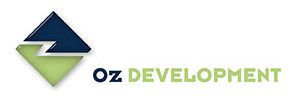 Oz Development | Rithum