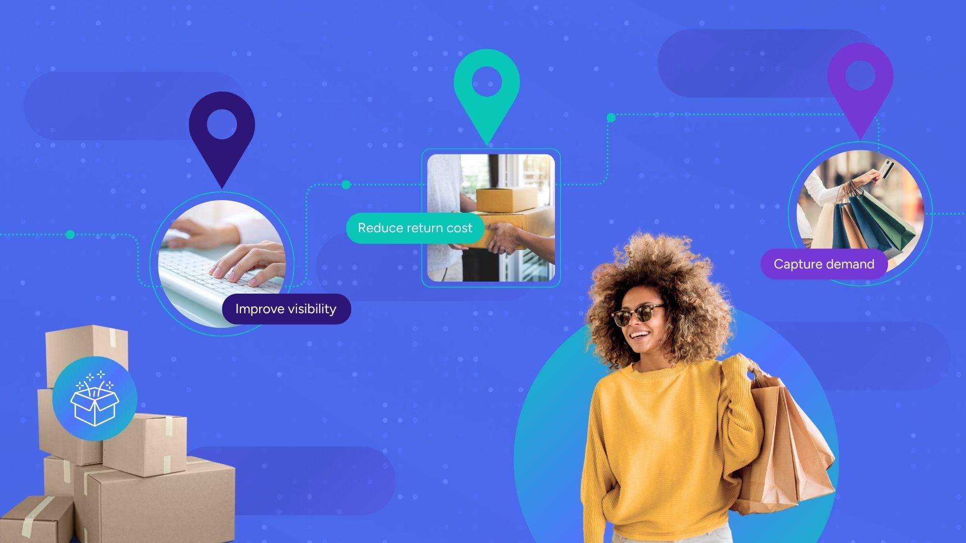 2025 holiday ecommerce strategy