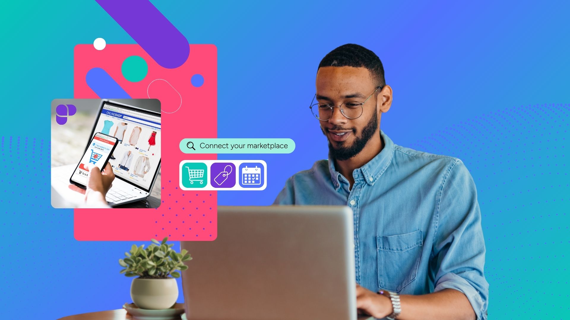 How October’s big sales set the stage for holiday 2025