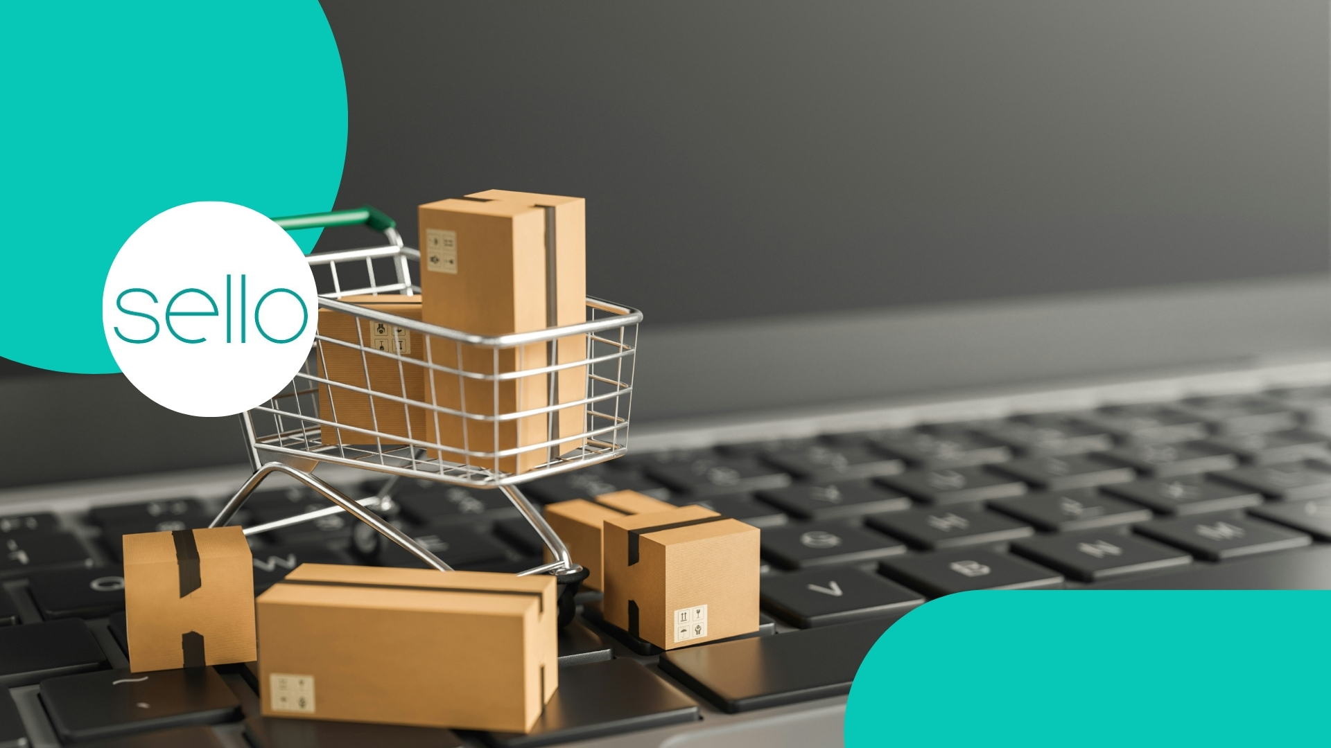 Kitso Sello %Case Study | Sello Rithum